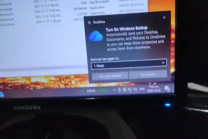 صفحه نمایش ۱۹ اینچ|قطعات و لوازم جانبی رایانه|قدس, شهر‌قدس|دیوار