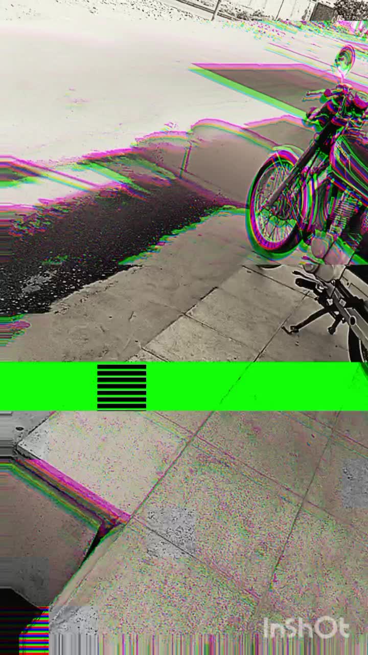 موتور سیکلت|موتورسیکلت|مهران (ایلام), |دیوار