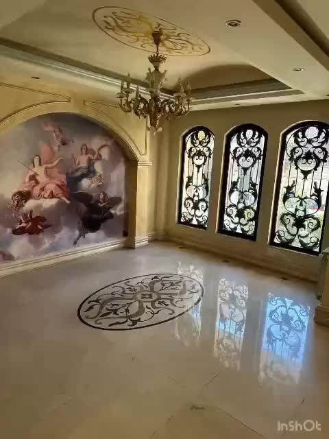 شیان آپارتمان۱۰۰ متر ۲ خواب نزدیک جنگل ازگل هروی|اجارهٔ آپارتمان|تهران, شیان|دیوار