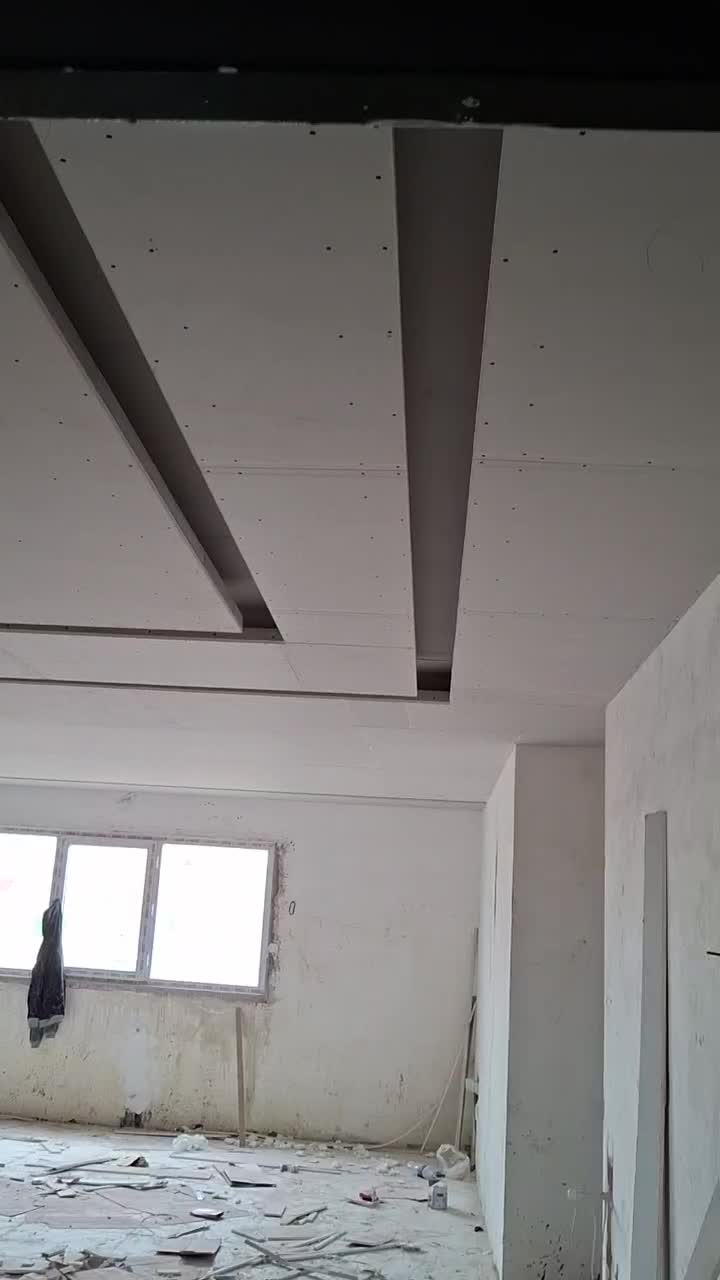 کناف و آرمسترانگ|خدمات پیشه و مهارت|صومعه‌سرا, |دیوار