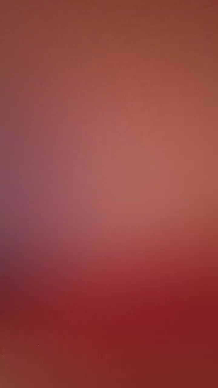 سفارش مارشمالو|خوردنی و آشامیدنی|ارژن, |دیوار