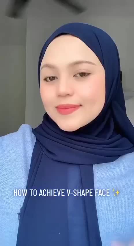 شگفت انگیزسه بعدی باقیمت مناسب ماساژور3Dصورت و بدن|آرایشی، بهداشتی، درمانی|تهران, کوی بیمه|دیوار