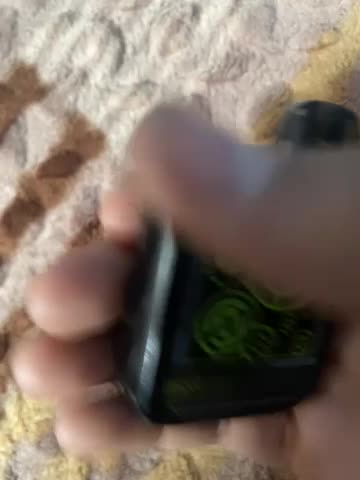 پاد|زیورآلات و اکسسوری|کازرون, |دیوار