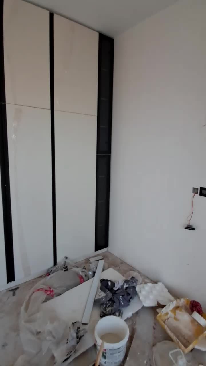 دکوراسیون داخلی، کابینت، کمد دیواری|خدمات پیشه و مهارت|قدس, شهر‌قدس|دیوار