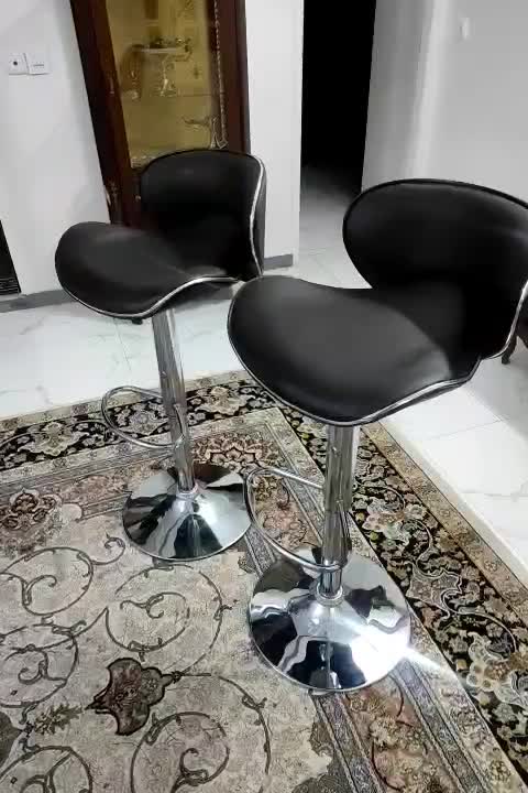 صندلی جکدار|صندلی و نیمکت|اراک, |دیوار