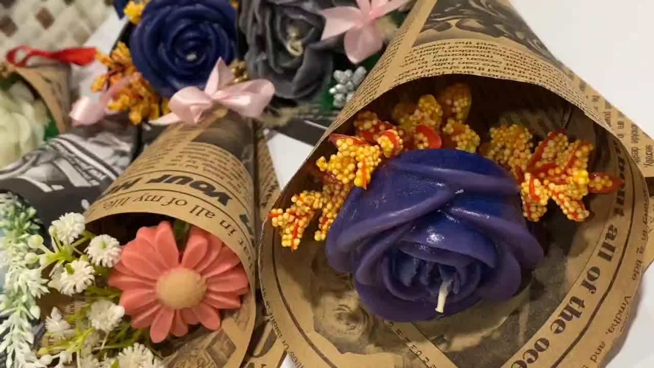 تزئینی|صنایع دستی و سایر لوازم تزئینی|پیرانشهر, |دیوار