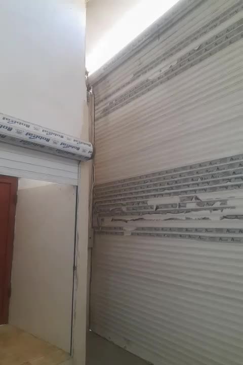 نصب کرکره برقی  خدمات گارانتی تعمیر  تولید|خدمات پیشه و مهارت|شهریار, رضی آباد بالا|دیوار