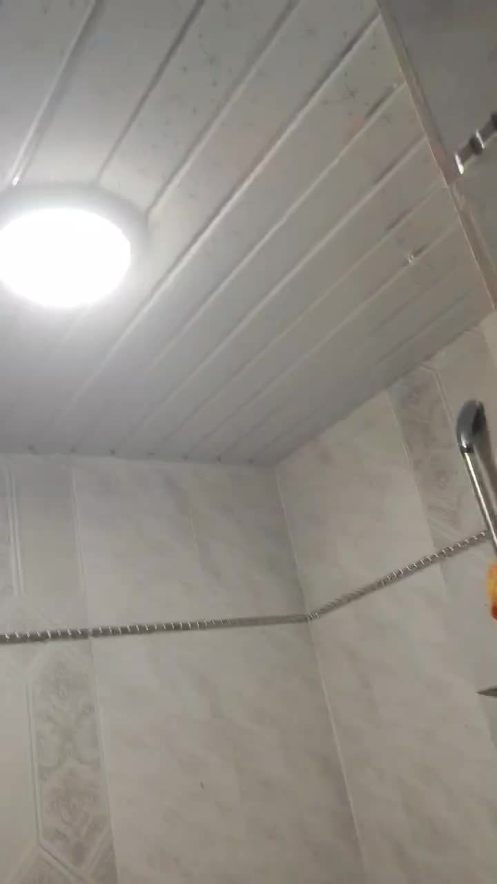 اجرای سقف کاذب|خدمات پیشه و مهارت|رودبار, |دیوار