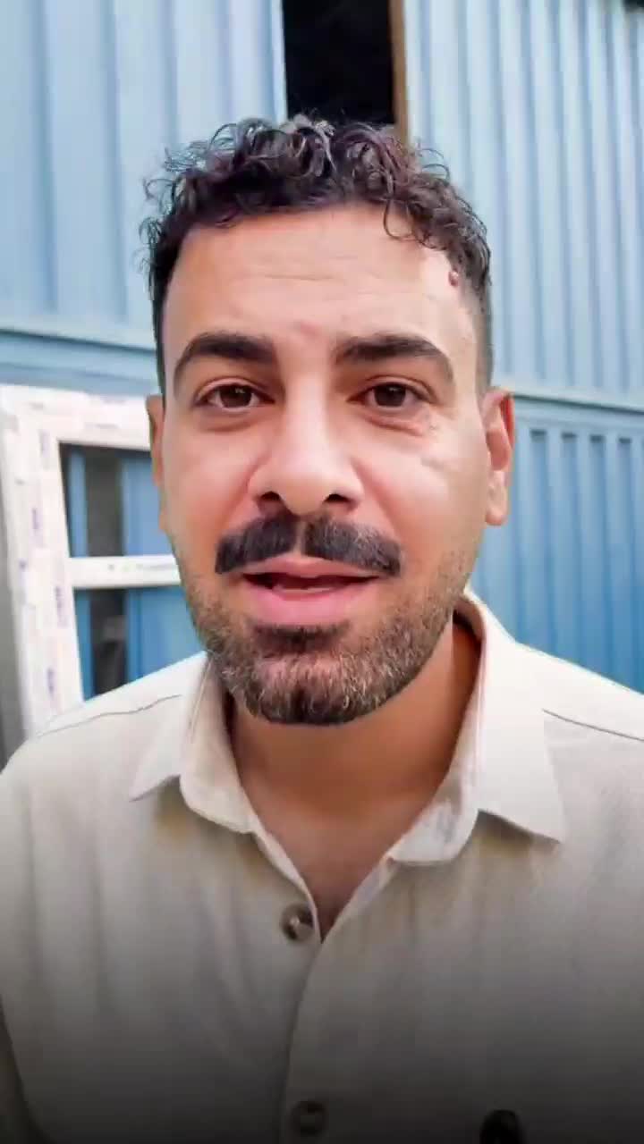 درب و پنجره دو و سه جداره UPVC و آلومینیوم|مصالح و تجهیزات ساختمان|کرج, گوهردشت|دیوار