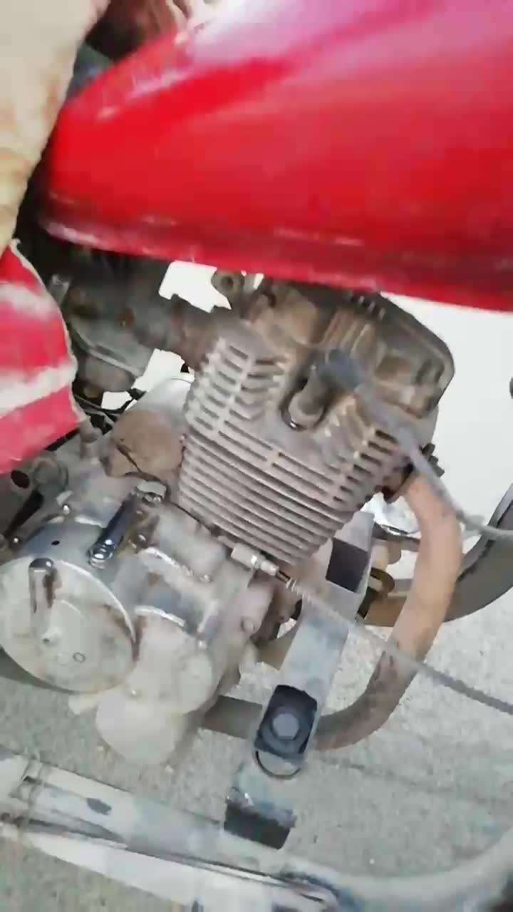 سه چرخ مدل 88 قوی و نیرومند|موتورسیکلت|شیروان (خراسان), |دیوار