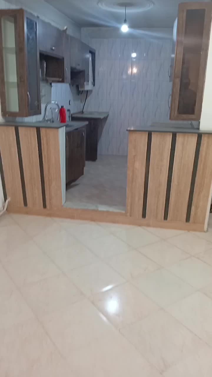 خانه اجاره دو طبقه 120 متری فوری تخلیه|اجارهٔ آپارتمان|پاکدشت, پاکدشت (مامازند)|دیوار