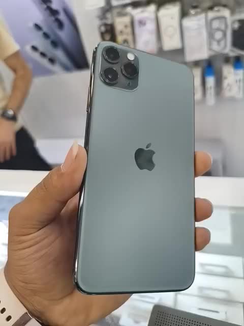 ip 11pro max|موبایل|شیراز, زند|دیوار
