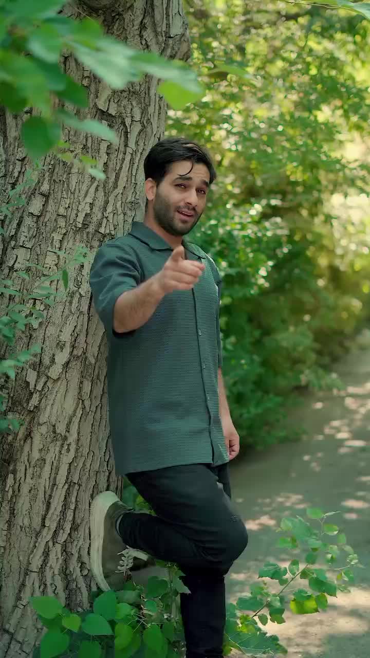 ترانه اختصاصی برای آهنگت|خدمات پذیرایی، مراسم|نسیمشهر, |دیوار