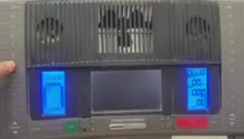 تردمیل|تجهیزات ورزشی|هشتگرد, فاز ۱ مهستان|دیوار