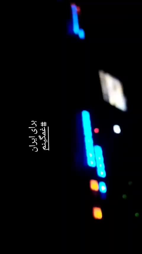 اموزش ارگ کرمانجی|پیانو، کیبورد، آکاردئون|مشهد, شهید قربانی|دیوار