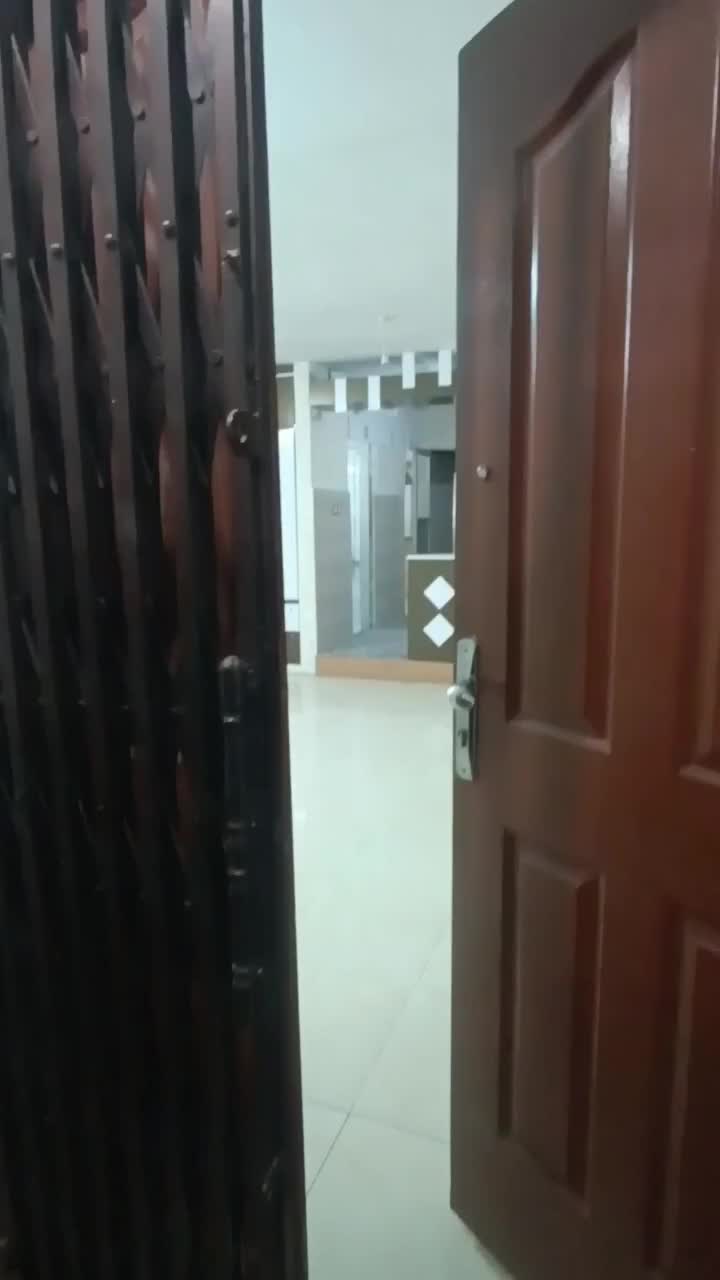 75متری/طبقه دوم/طبرسی شمالی12/سوختانلو 19|فروش آپارتمان|مشهد, نظام دوست|دیوار