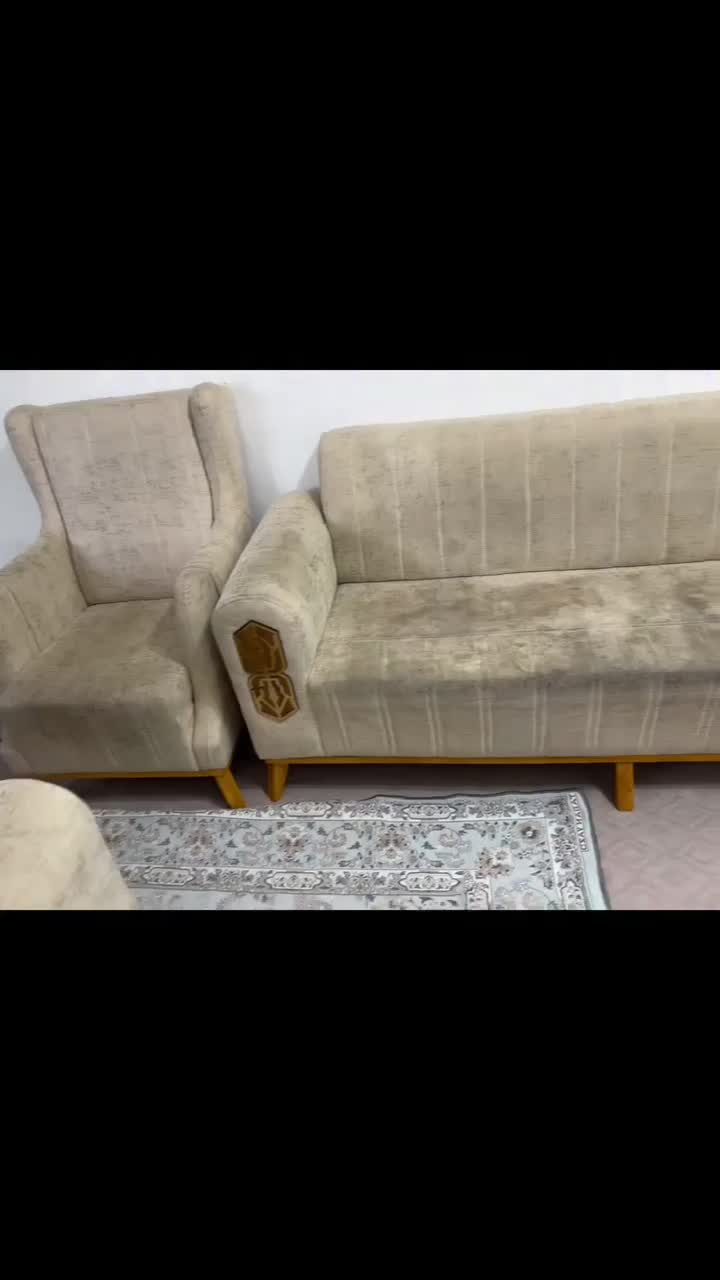 مبلشویی، مبلشویی(پاک) شستشو، مبل|خدمات نظافت|ایلام, |دیوار