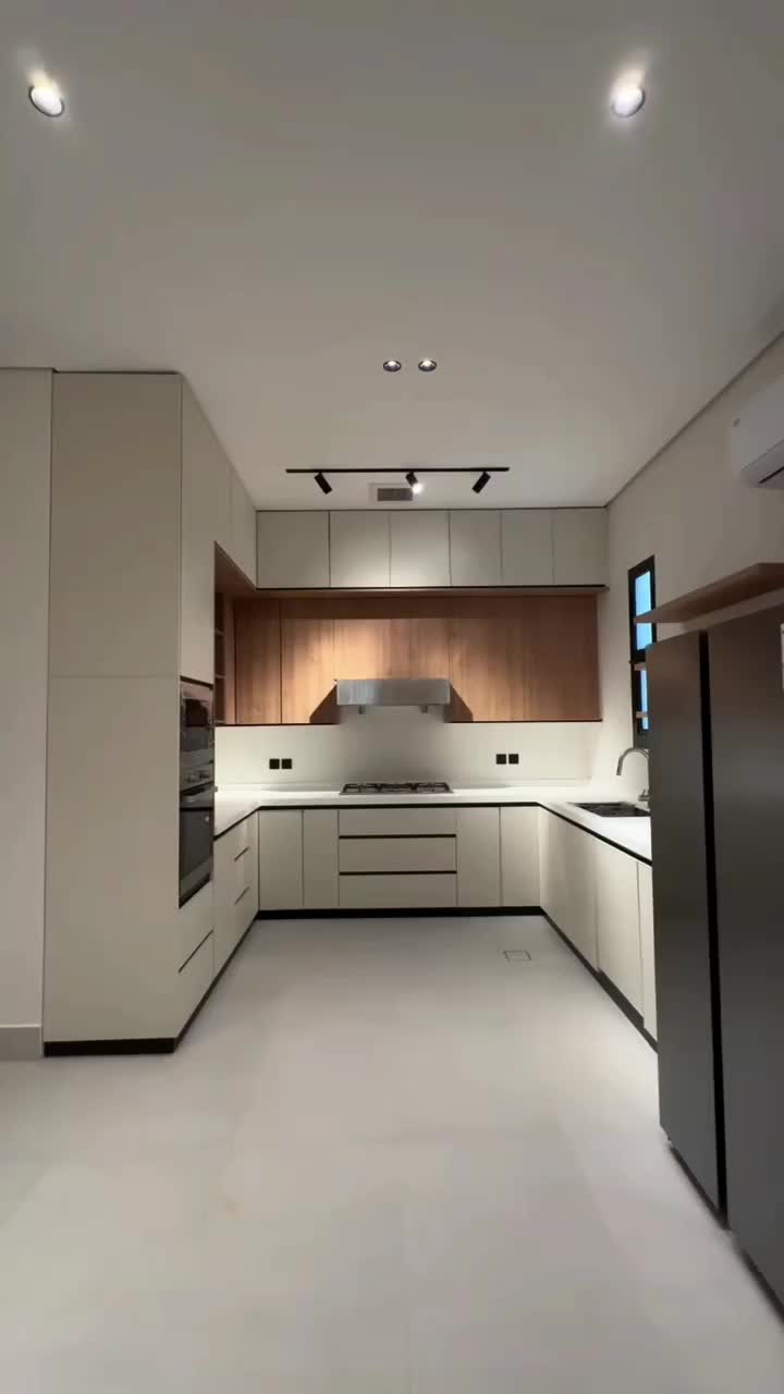 کابینت وکمددیواری اقساط بلندمدت|خدمات پیشه و مهارت|نیشابور, سید جمال الدین|دیوار