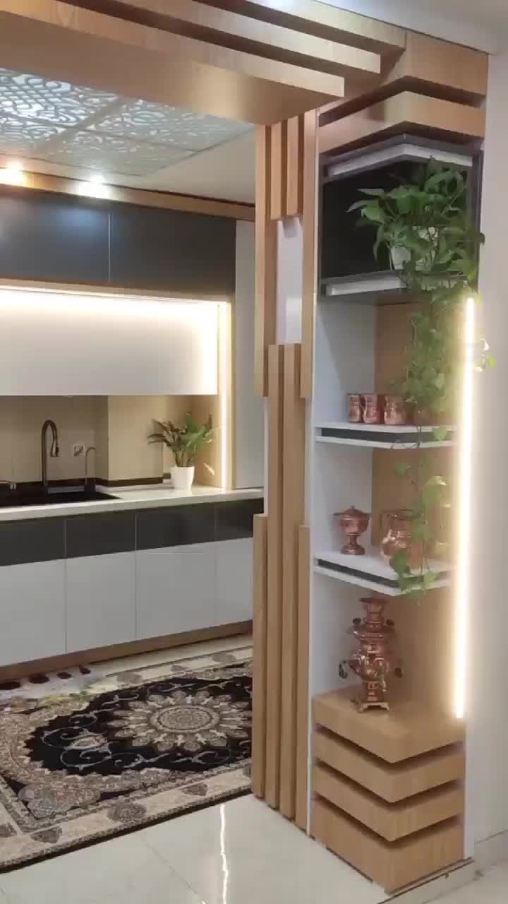 ساخت ونصب کابینت ،کمددیوار...|خدمات پیشه و مهارت|املش, |دیوار