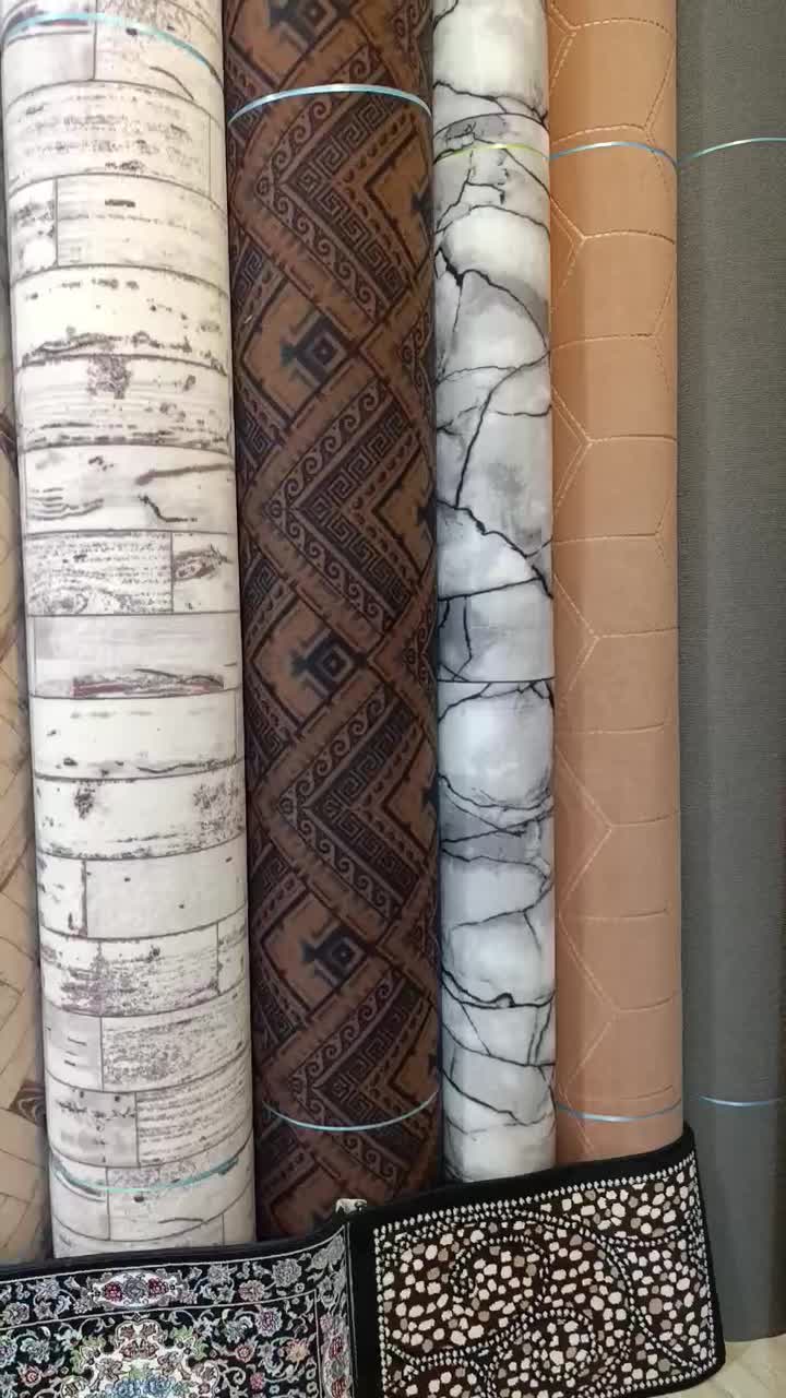 موکت دو لایه  زخیم|موکت|تبریز, |دیوار