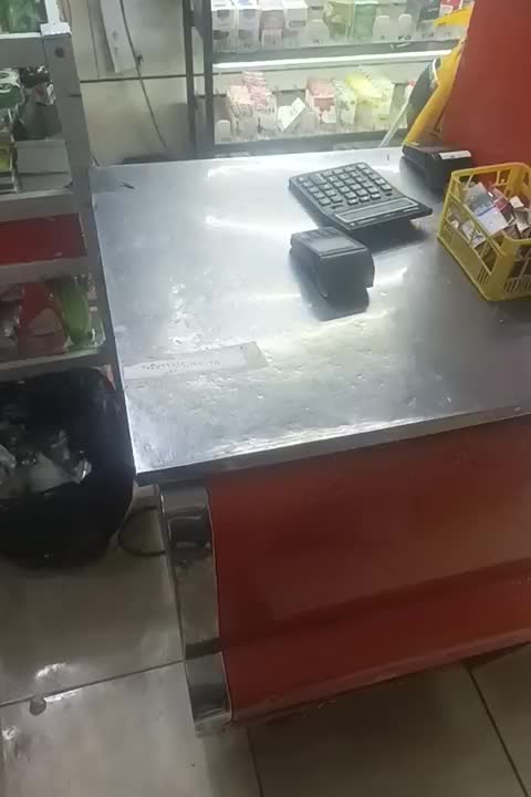 یخچال ویترینی|فروشگاه و مغازه|نجف‌آباد, امیرآباد|دیوار