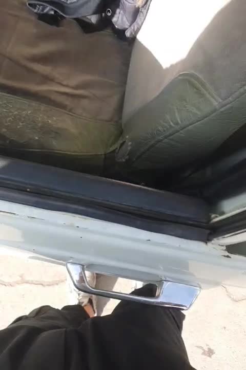 وانت ۸۶ دوگانه|خودرو سواری و وانت|کرمانشاه, |دیوار