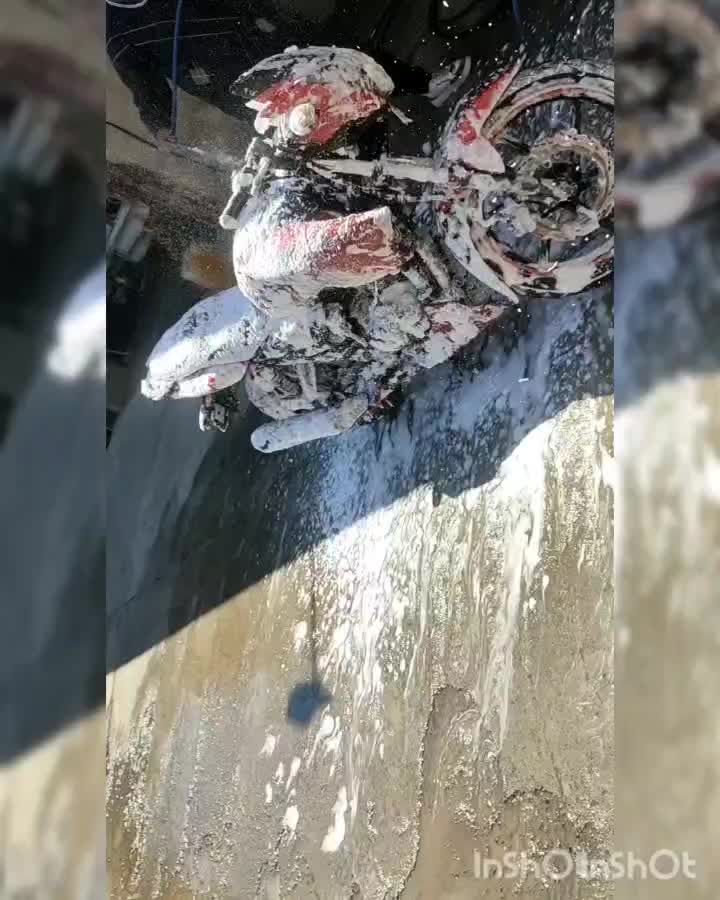 موتور آپاچی|موتورسیکلت|سبزوار, شهرک صنعتی فرودگاه|دیوار