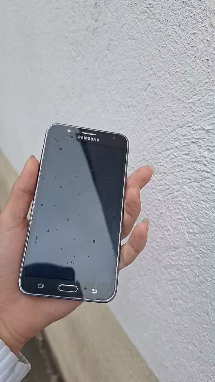 Samsong J7|موبایل|رشت, گیل|دیوار