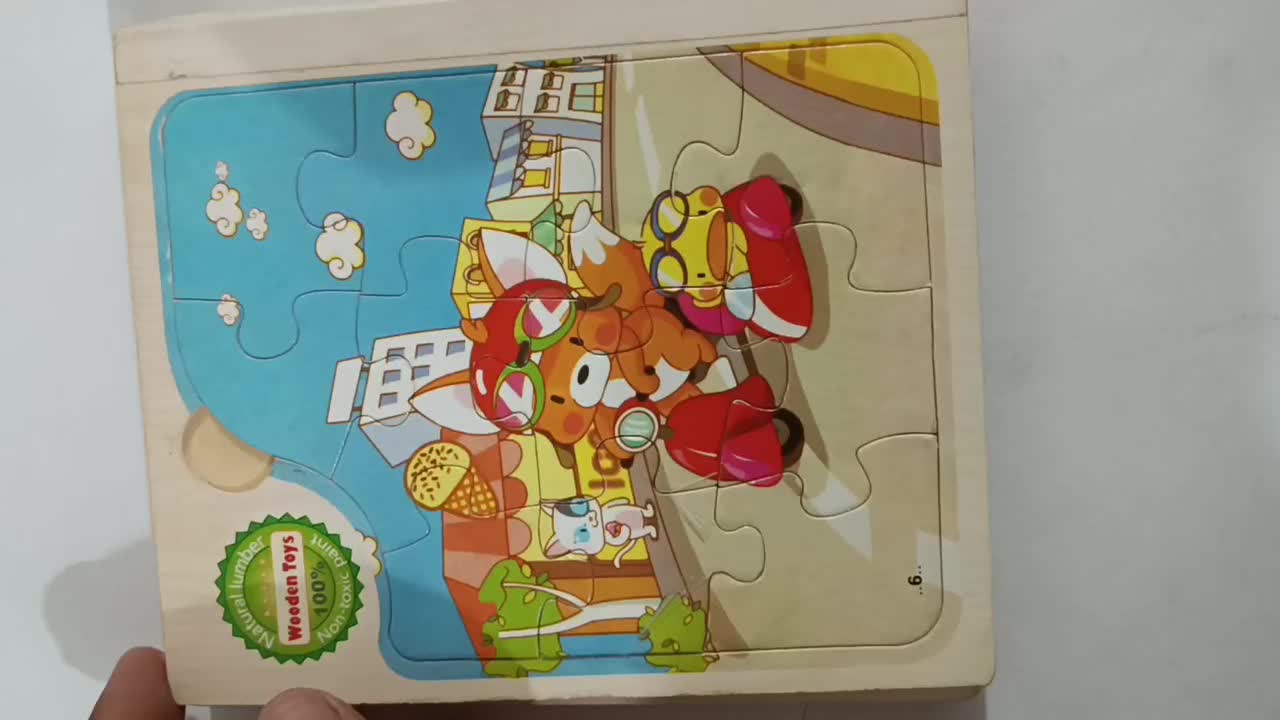 پک اسباب بازی آموزشی کودک|اسباببازی بچه|چابهار, |دیوار