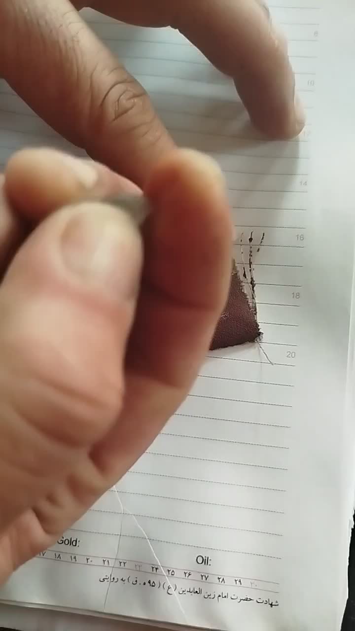 الماس سبز و نخودی زرد|جواهرات|احمدآبادمستوفی, |دیوار