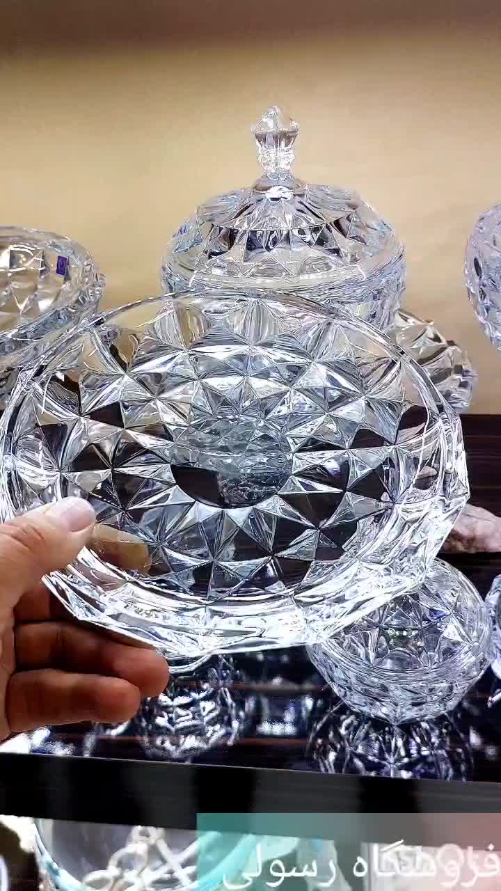 سرویس پذیرایی ۱۷ پارچه اکوا در فروشگاه رسولی|ظروف سرو و پذیرایی|مشهد, شهرک رازی (شهرک غرب)|دیوار