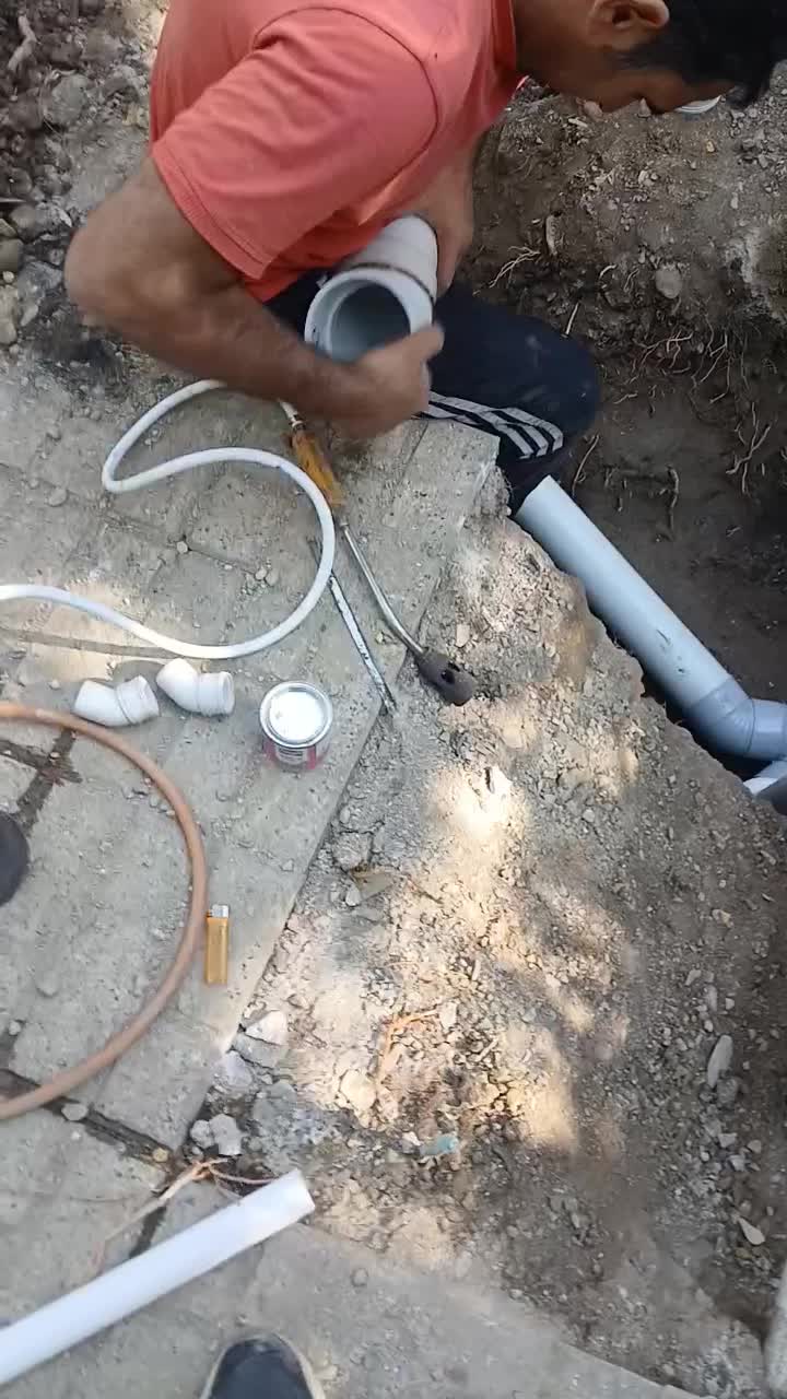 لوله باز کنی چاه بازکنی لوله کشی سراسر مشهدوحومه|خدمات پیشه و مهارت|مشهد, توس (بلوار توس)|دیوار