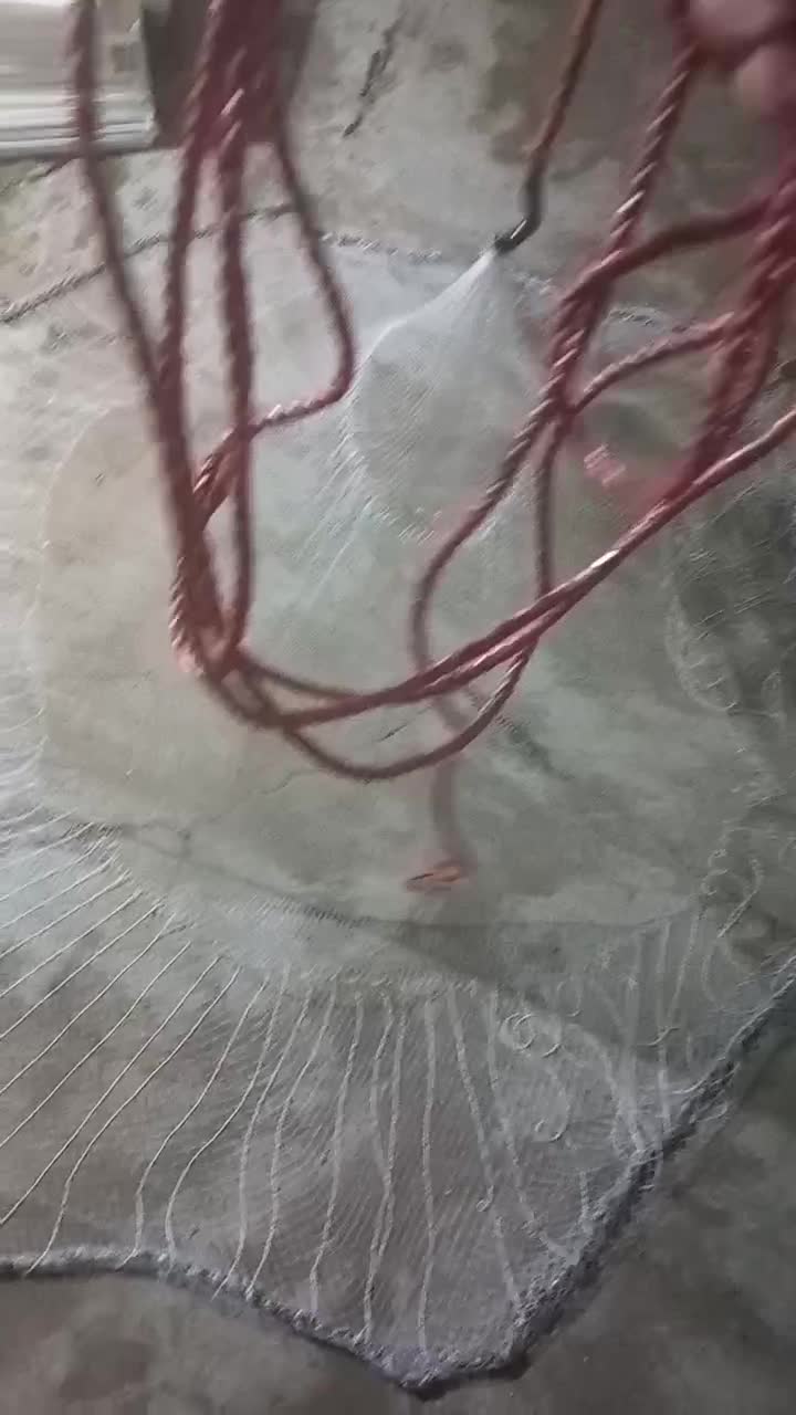 کاردر منزل آموزش بافت تور سالیک|خدمات آموزشی|آستانه اشرفیه, |دیوار