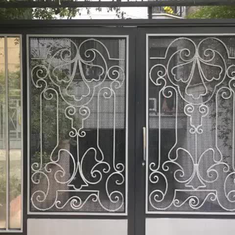 نقاشی ساختمان ( سعیدجعفری )|خدمات پیشه و مهارت|بروجرد, |دیوار