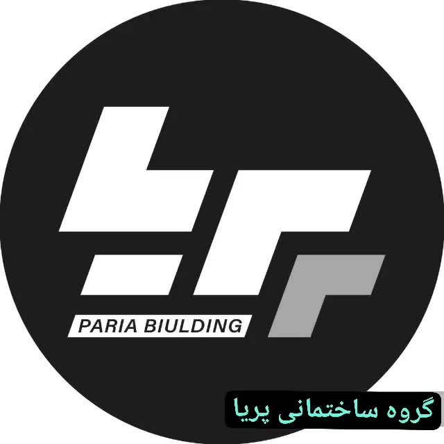ویلا سازی / مشارکت در ساخت ویلا|مشارکت در ساخت املاک|مشهد, وکیل‌آباد|دیوار
