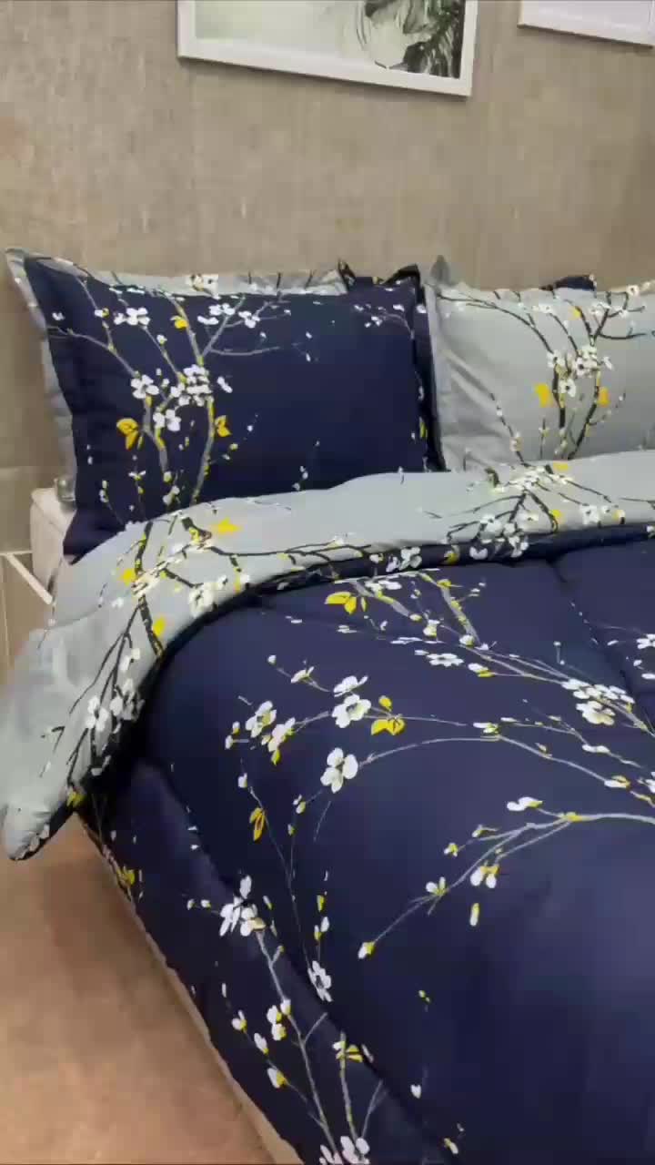 روتختی های دونفره وتک نفره (پرداخت درب منزل|سرویس روتختی|تهران, شهرک ابوذر|دیوار