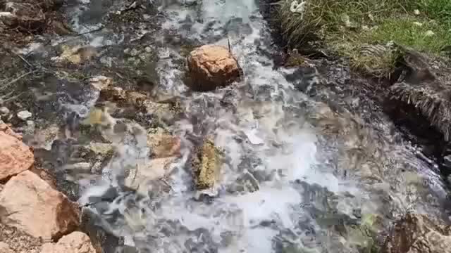 خانه باغ ویلا ، سوییت کنار چشمه تمیز ،زیباو خنک|اجارهٔ کوتاه‌مدت ویلا و باغ|سی‌سخت, |دیوار