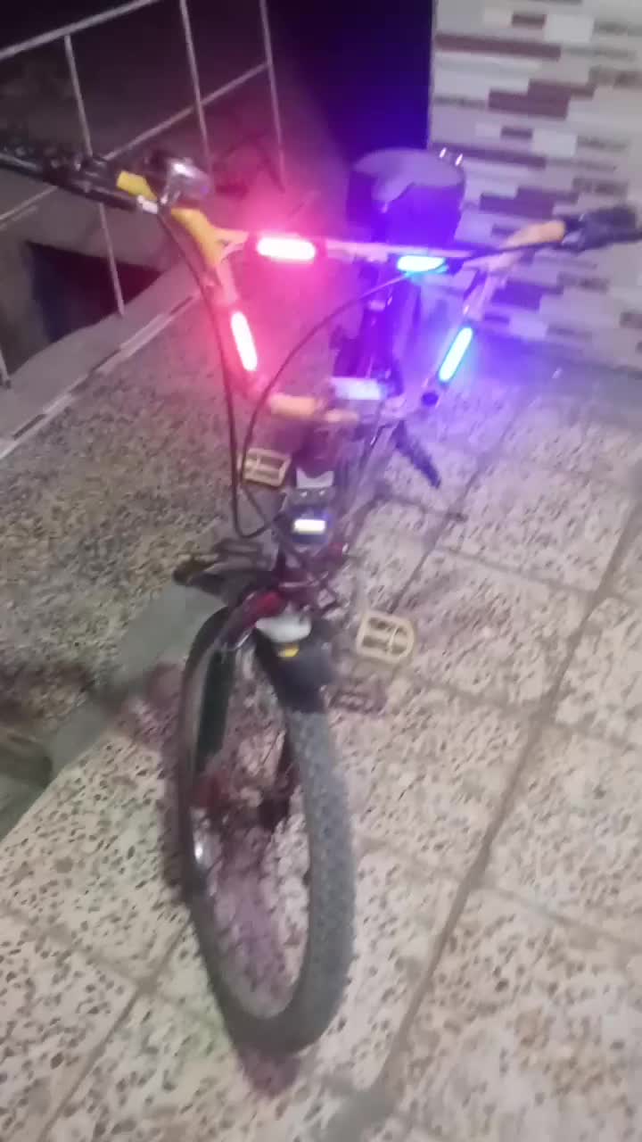 دوچرخه|دوچرخه، اسکیت، اسکوتر|لردگان, |دیوار