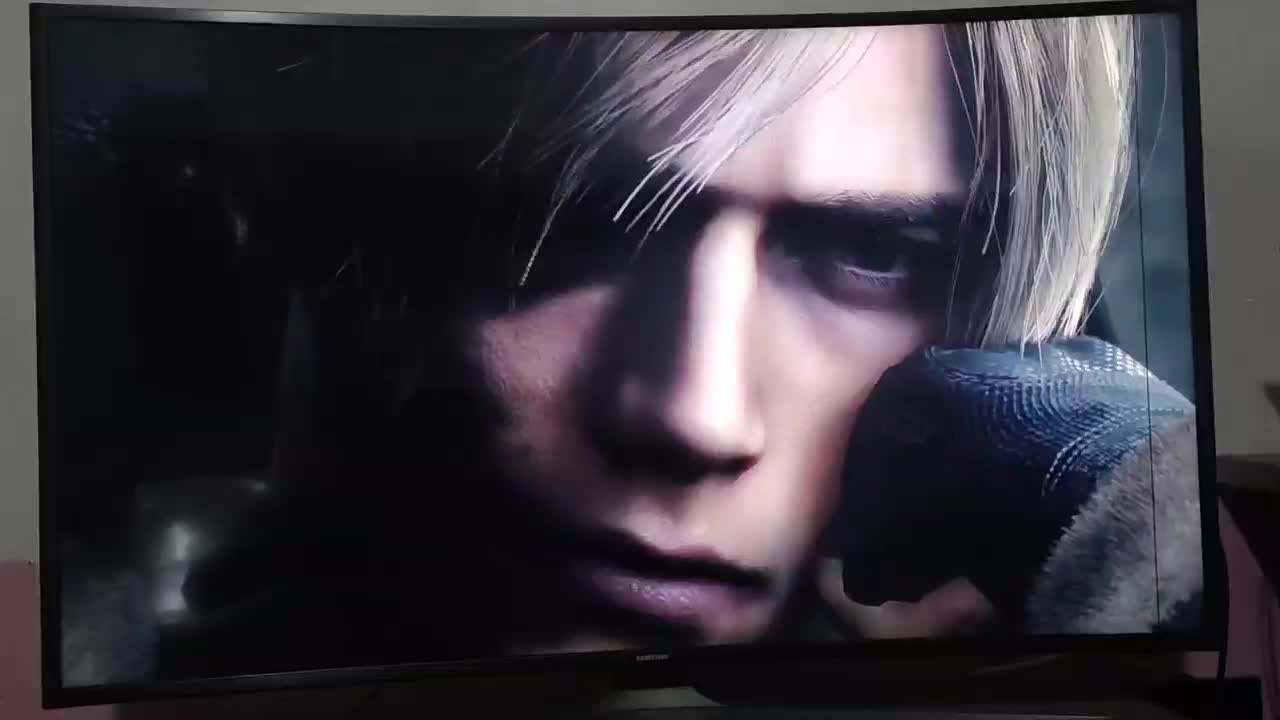 کیس گیمینگ در حد PS4 فول بازی گلچین|رایانه رومیزی|تهران, اکباتان|دیوار