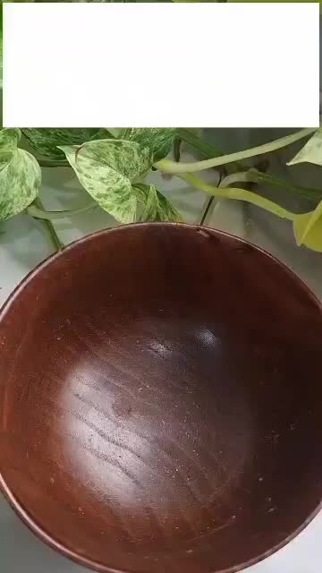 طارم هاشمی اصل|خوردنی و آشامیدنی|محمودآباد, |دیوار