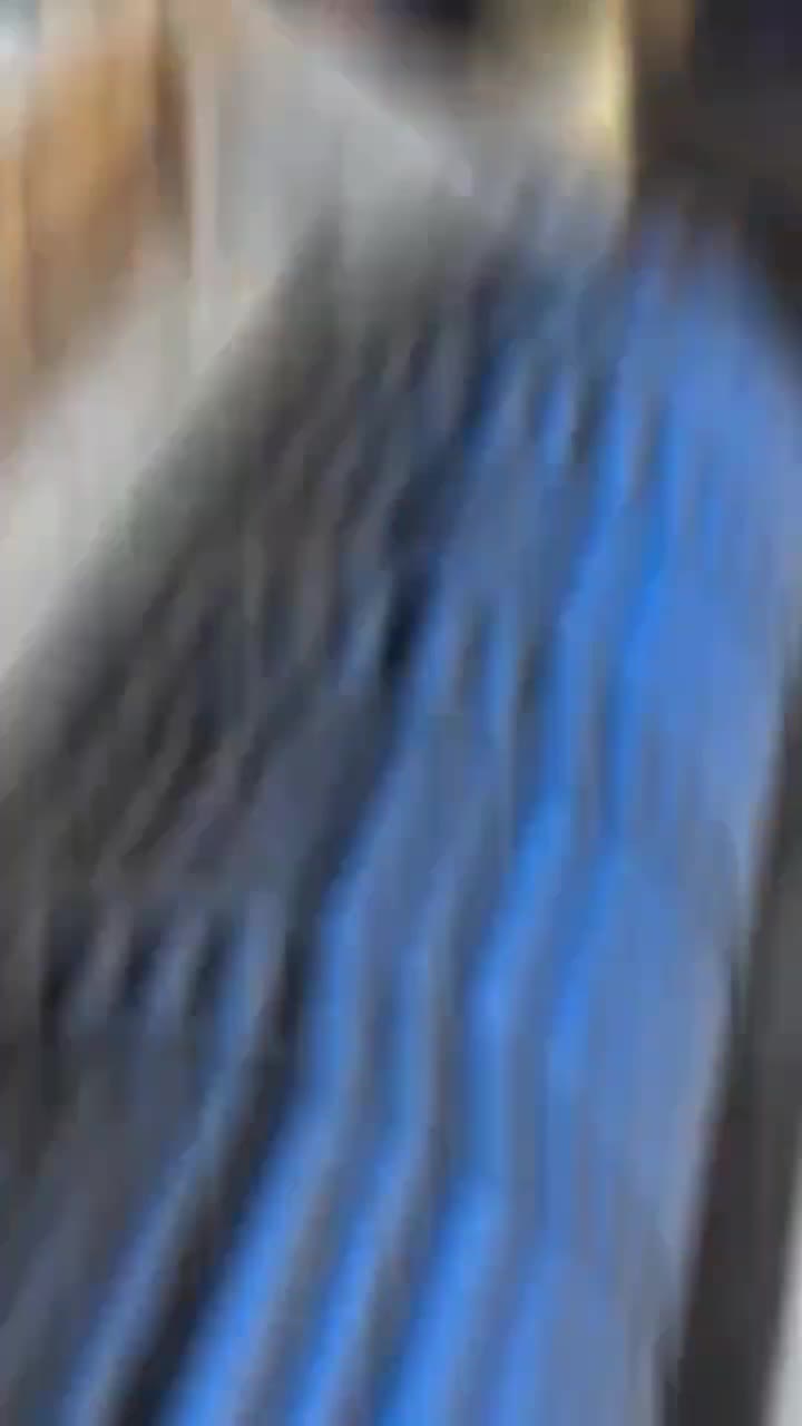 نصب،سرویس و تعمیرات کولرگازی|خدمات پیشه و مهارت|ساوه, |دیوار