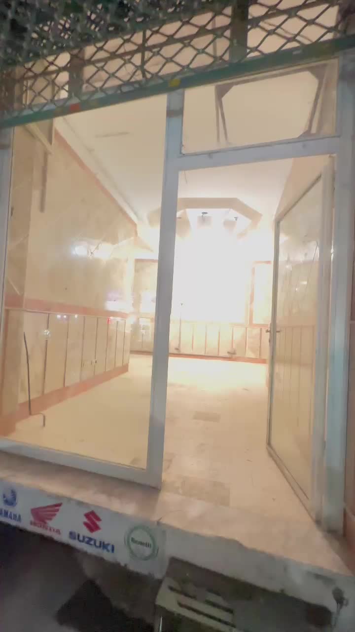 اجاره یک باب مغازه|اجارهٔ مغازه و غرفه|تهران, هلال احمر|دیوار