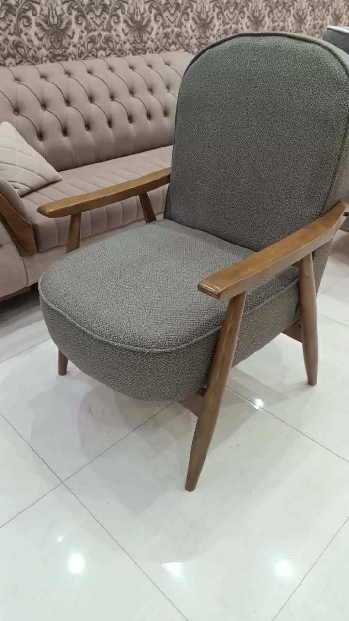 قیمت‌واقعی مبل‌تهران‌فرهنگیان مینیمال|مبلمان خانگی و میز عسلی|همدان, |دیوار