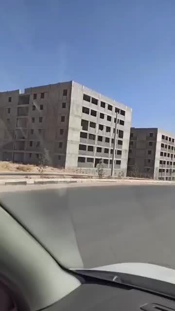 پش فروش مسکن ملی|پیش‌فروش املاک|شیراز, دوکوهک|دیوار