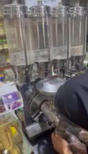 کره ی بادام مامایی اصل|خوردنی و آشامیدنی|سامان, |دیوار