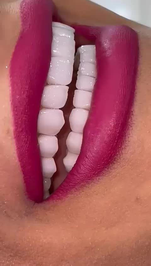 فقط با  پنج میلیون کامپوزیت کن|خدمات آرایشگری و زیبایی|تهران, سهروردی|دیوار