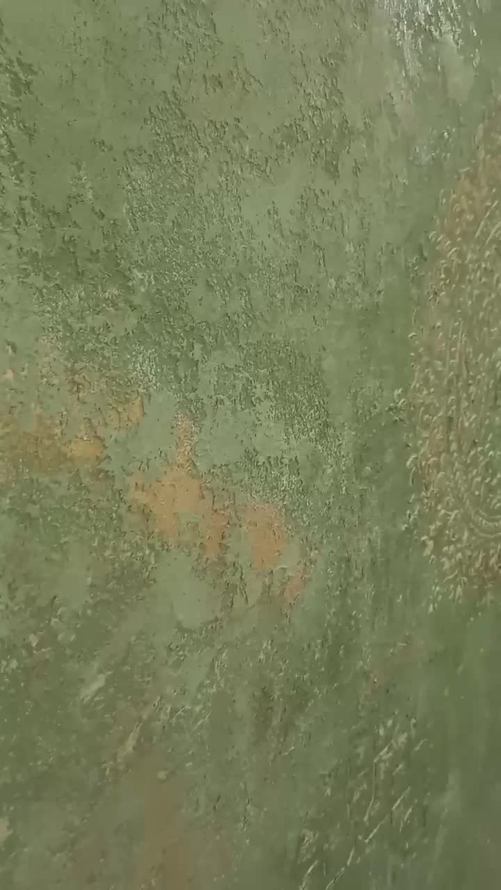 پتینه .اپوکسی.میکروسمنت|خدمات پیشه و مهارت|اهواز, سپیدار|دیوار