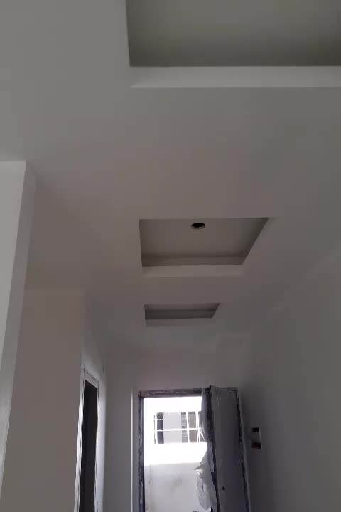 نقاشی ساختمان جعفری|خدمات پیشه و مهارت|رشت, شهرک شهید رجایی|دیوار