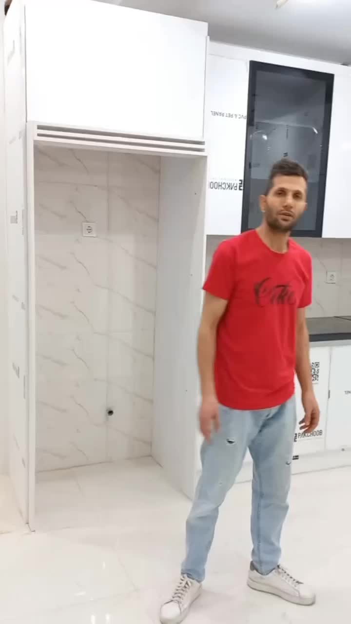 کابینت کمد دیواری،قرنیز،تی وی وال|خدمات پیشه و مهارت|تهران, تهرانسر غربی|دیوار