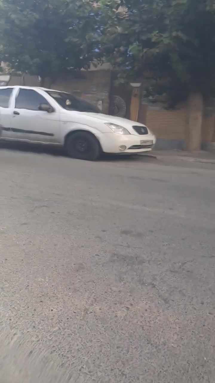 واکس وسمباده  پولیش. سرامیک خودرو در محل|خدمات موتور و ماشین|تهران, تهرانسر شمالی|دیوار
